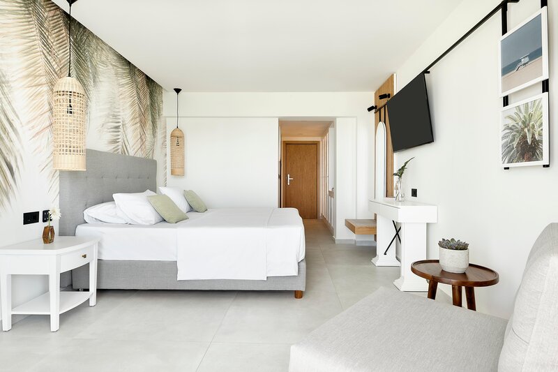 Iberostar Creta Marine 60
