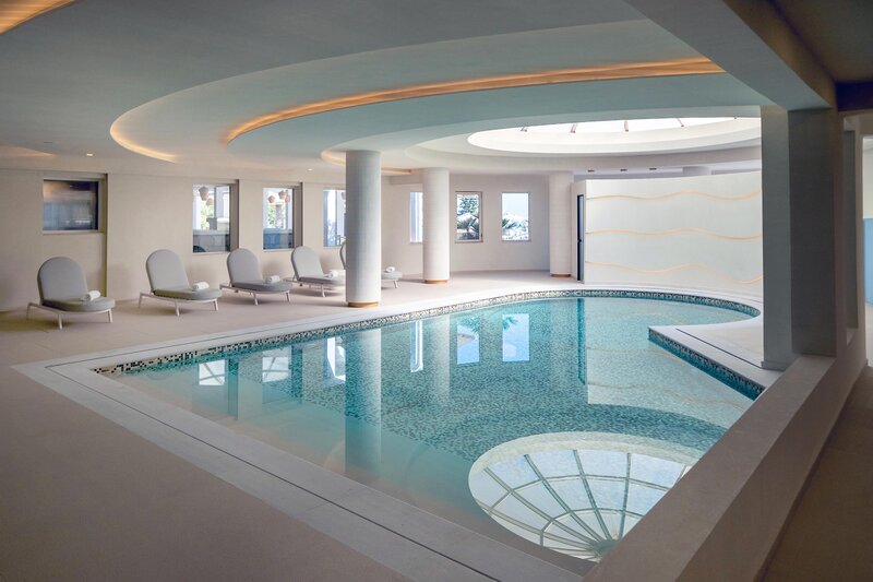 Iberostar Creta Marine 15