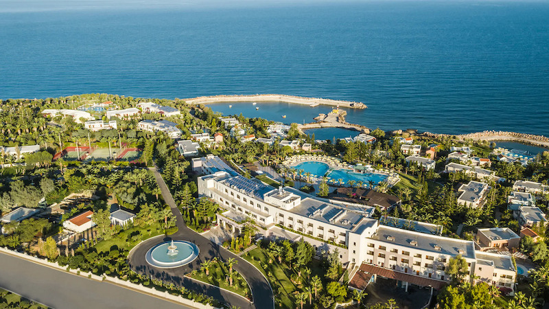 Iberostar Creta Marine 33