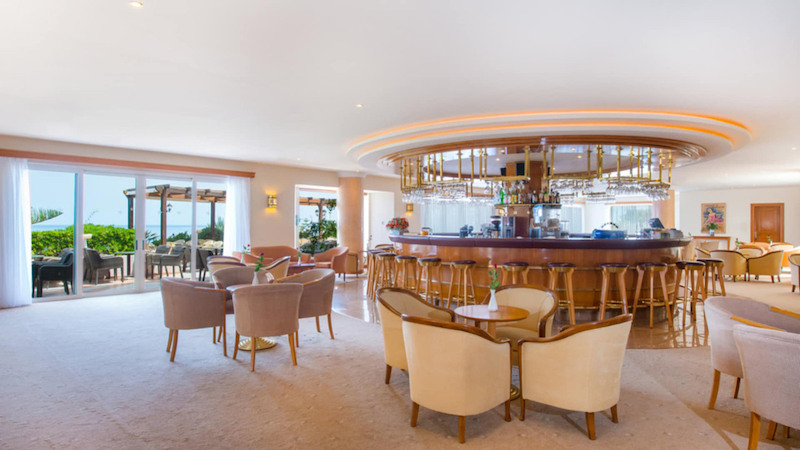Iberostar Creta Marine 40