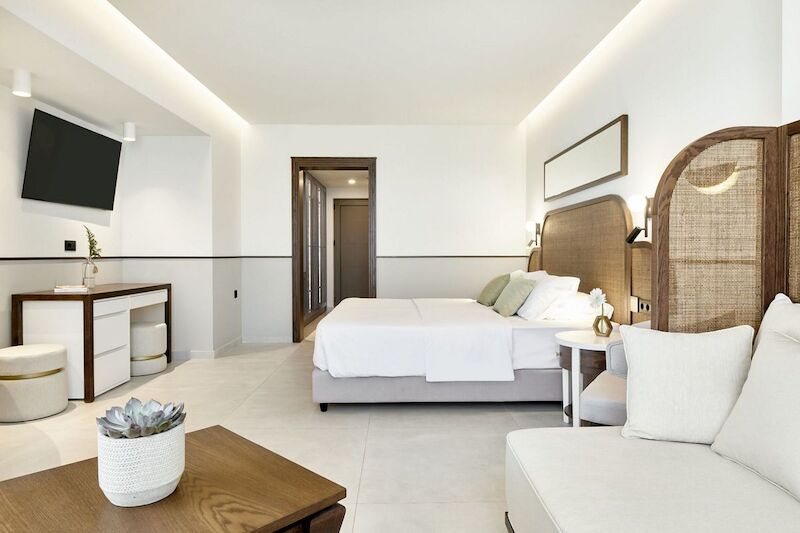 Iberostar Creta Marine 41