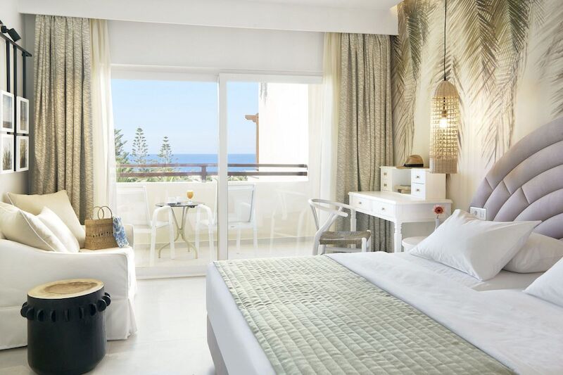 Iberostar Creta Marine 43