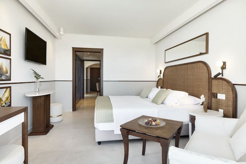 Iberostar Creta Marine 45