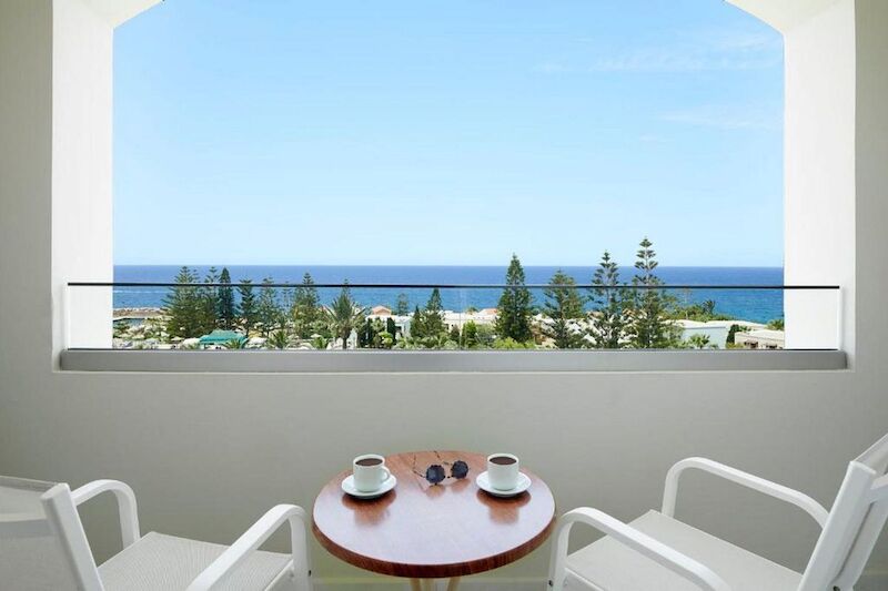 Iberostar Creta Marine 46