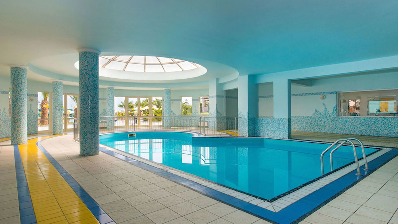 Iberostar Creta Marine 49