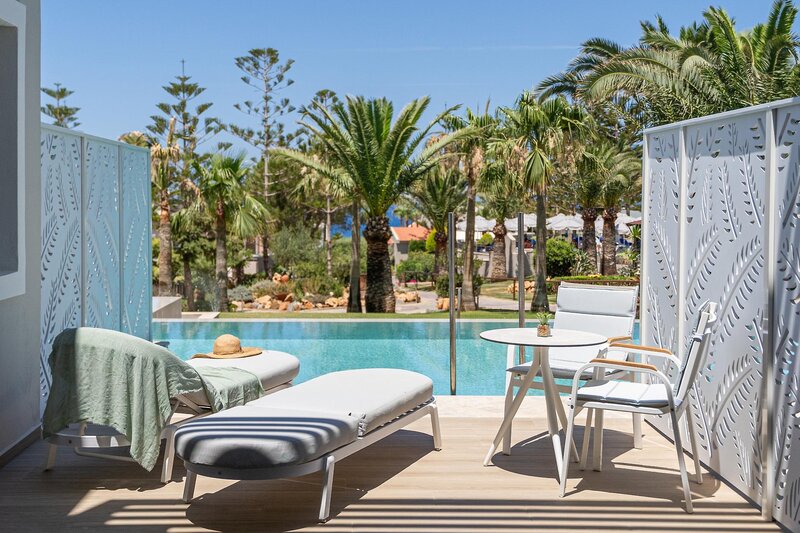 Iberostar Creta Marine 13