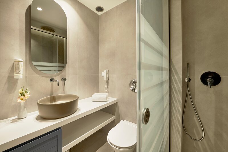 Iberostar Creta Marine 16