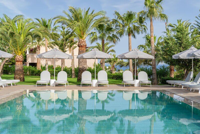 Iberostar Creta Marine 29