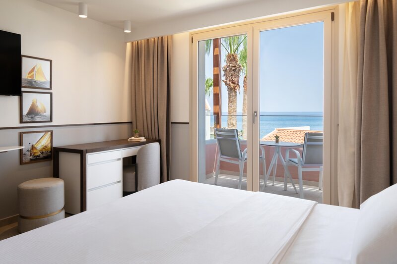Iberostar Creta Marine 40