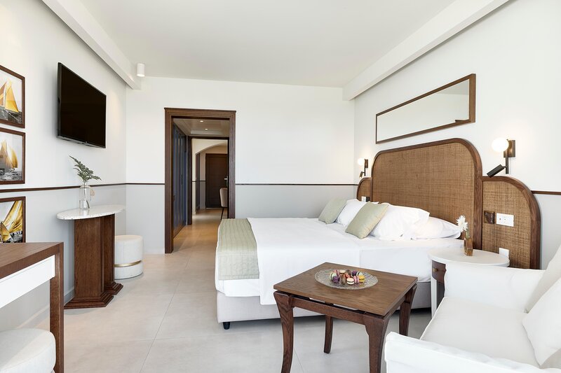 Iberostar Creta Marine 46