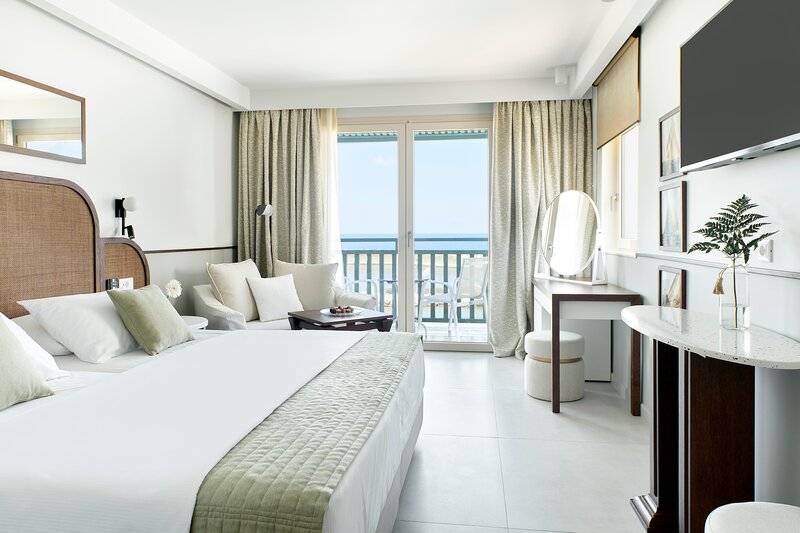 Iberostar Creta Marine 50