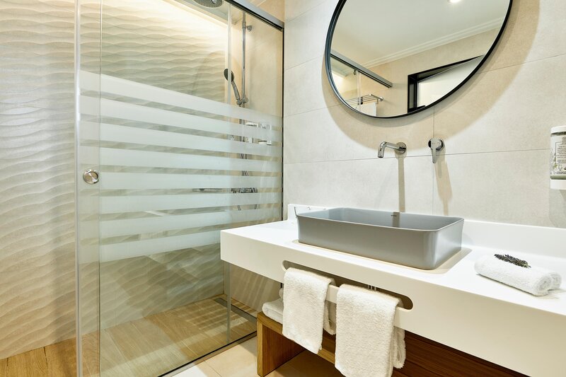 Iberostar Creta Marine 64