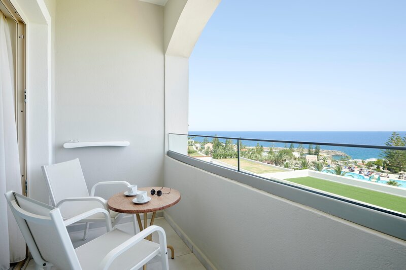 Iberostar Creta Marine 65