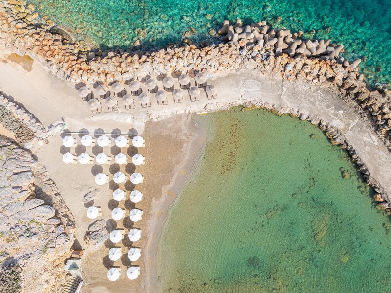 Iberostar Creta Marine 75