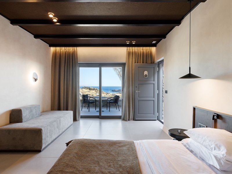 Sir Maximus Boutique Hotel 26