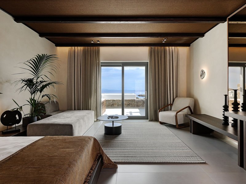 Sir Maximus Boutique Hotel 28