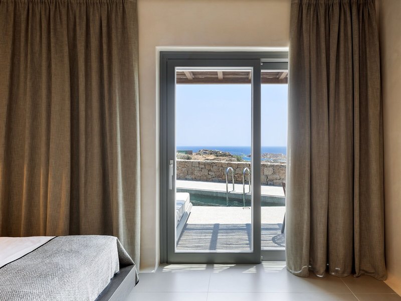 Sir Maximus Boutique Hotel 30