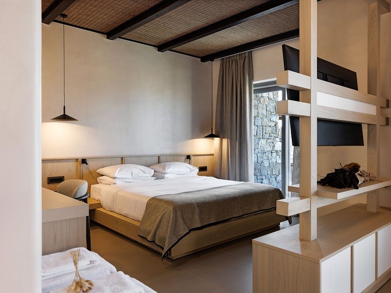 Sir Maximus Boutique Hotel 32