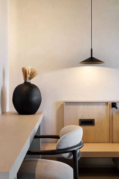 Sir Maximus Boutique Hotel 37