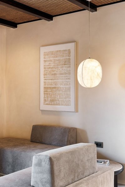 Sir Maximus Boutique Hotel 38