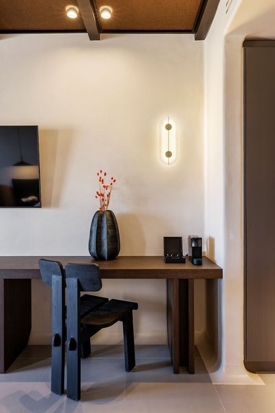 Sir Maximus Boutique Hotel 41