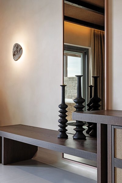 Sir Maximus Boutique Hotel 48
