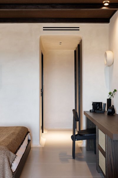 Sir Maximus Boutique Hotel 50