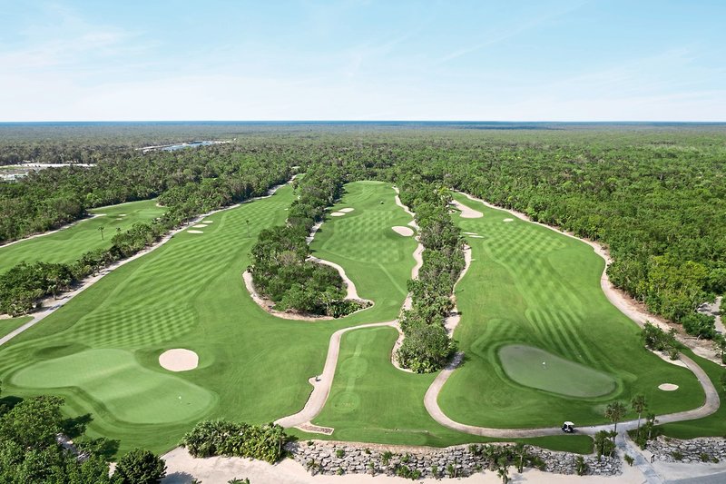 Iberostar Paraiso Beach 15