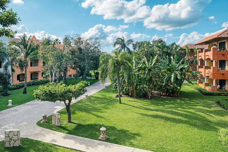 Iberostar Paraiso Beach 16