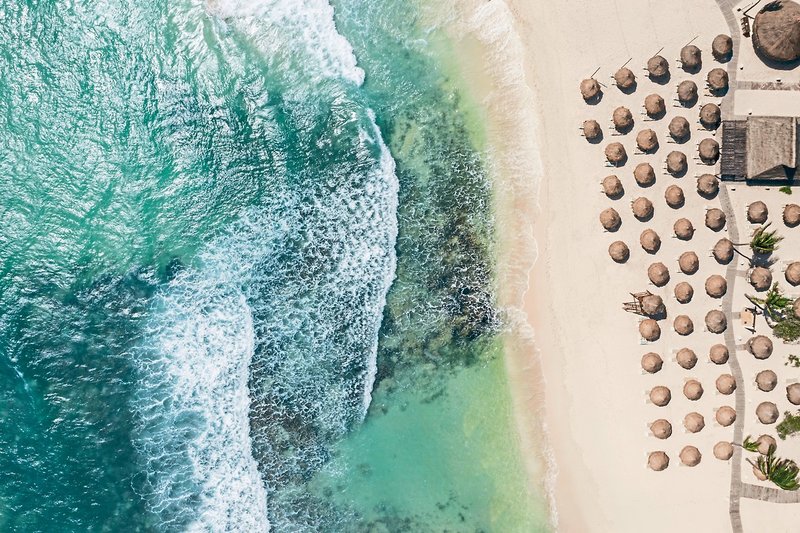 Iberostar Paraiso Beach 17