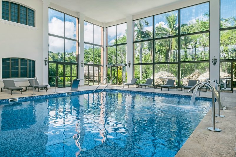 Iberostar Paraiso Beach 21