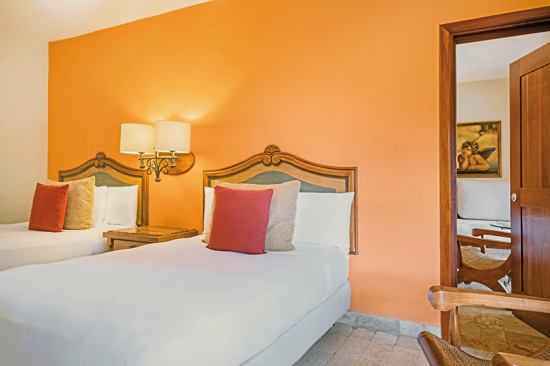 Iberostar Paraiso Beach 24