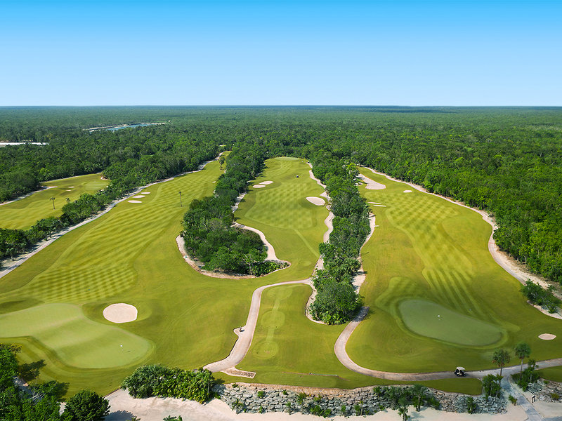 Iberostar Waves Paraíso Beach 6