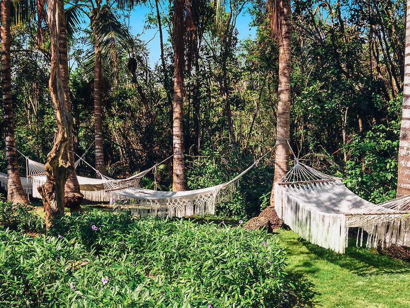 Iberostar Waves Paraíso Beach 9