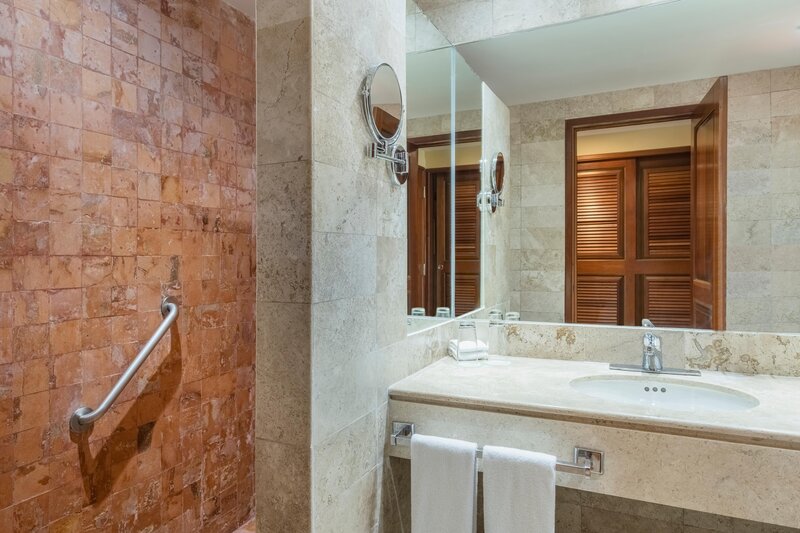 Iberostar Waves Paraíso Beach 90