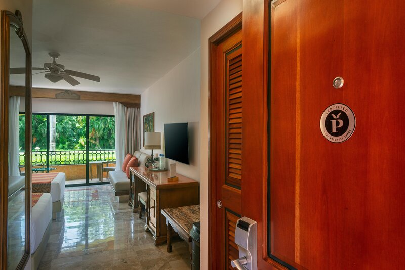 Iberostar Waves Paraíso Beach 92