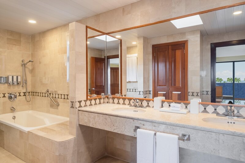 Iberostar Waves Paraíso Beach 93