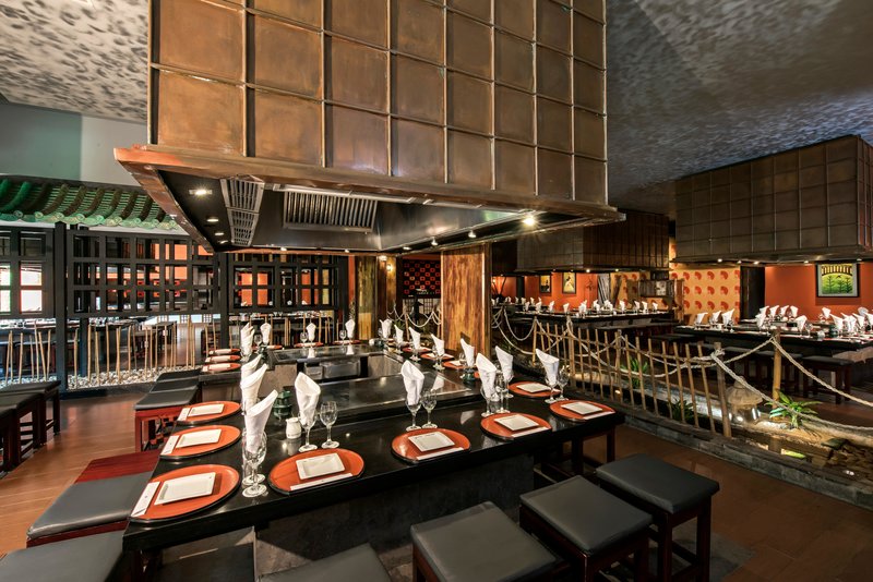 Iberostar Waves Paraíso Beach 38