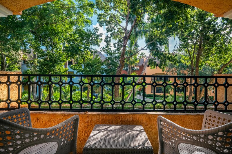 Iberostar Waves Paraíso Beach 62