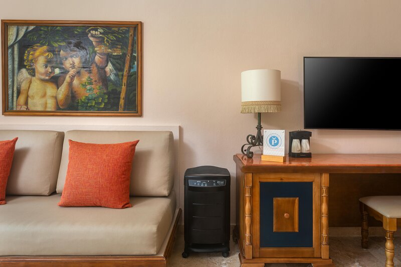 Iberostar Waves Paraíso Beach 81