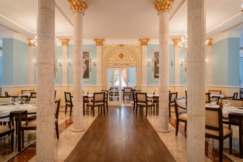 Iberostar Waves Paraíso Beach 91