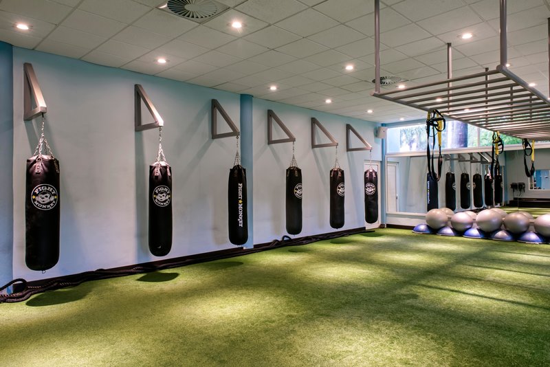 Iberostar Waves Paraíso Beach 8