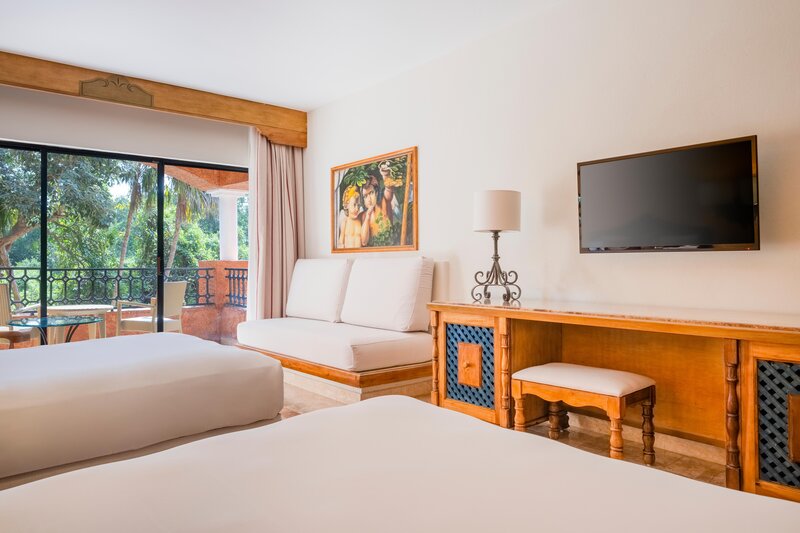 Iberostar Waves Paraíso Beach 14