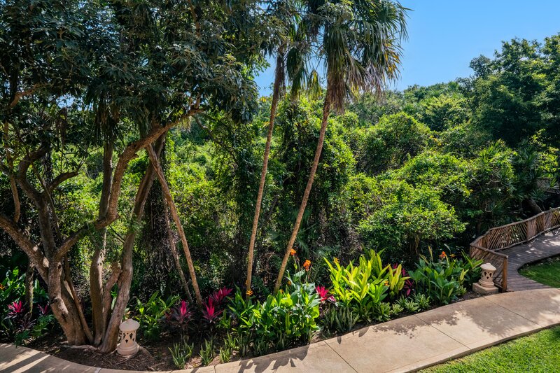 Iberostar Waves Paraíso Beach 15