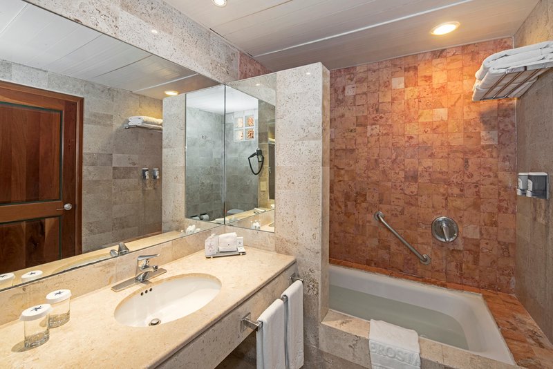 Iberostar Waves Paraíso Beach 18