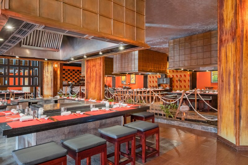 Iberostar Waves Paraíso Beach 24