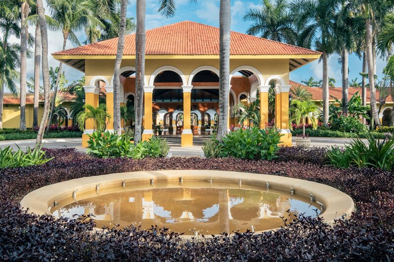 Iberostar Waves Paraíso Beach 28