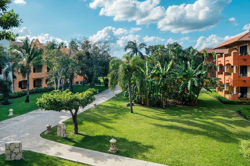 Iberostar Waves Paraíso Beach 29