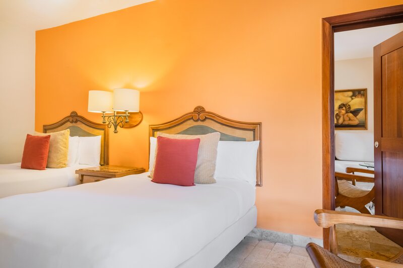 Iberostar Waves Paraíso Beach 48