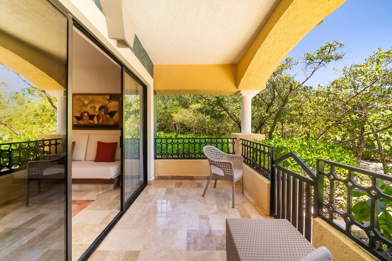 Iberostar Waves Paraíso Beach 55